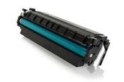 HP CF413X 413X Magenta Generic Toner 5000 Page Yield image