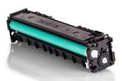 HP CF530A 205A Black Generic Toner 1100 Page Yield image