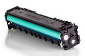 HP CF531A 205A Cyan Generic Toner 900 Page Yield image