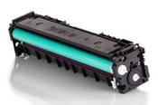 HP CF533A 205A Magenta Generic Toner 900 Page Yield image