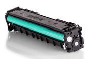 HP CF540X 203X Black Generic Toner 3200 Page Yield image
