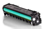 HP CF542X 203X Yellow Generic Toner 2500 Page Yield image