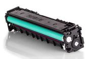 HP CF543A 203A Magenta Generic Toner 1300 Page Yield image