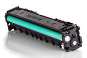 HP CF543X 203X Magenta Generic Toner 2500 Page Yield image