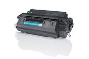 HP Q2610A Black Generic Toner 6000 Page Yield image