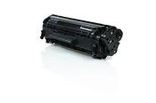 HP Q2612X Black Generic Toner 3000 Page Yield image