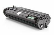 HP Q2613A 1300 Black Generic Toner 2500 Page Yield image