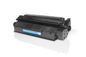 HP Q2613X 13X Black Generic Toner 3500 Page Yield image