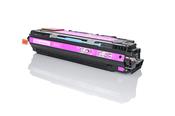 HP Q2673A Magenta Generic Toner 4000 Page Yield image