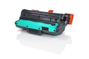 HP Q3964A/C9704A Generic Drum 20000 Page Yield image