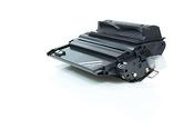 HP Q5945A 45A Black Generic Toner 20000 Page Yield image