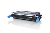 HP Q5950A Black Generic Toner 11000 Page Yield image