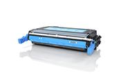 HP Q5951A Cyan Generic Toner 10000 Page Yield image