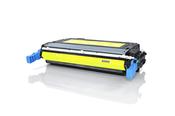 HP Q5952A Yellow Generic Toner 10000 Page Yield image