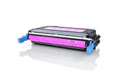 HP Q5953A Magenta Generic Toner 10000 Page Yield image
