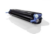 HP Q6000A Black Generic Toner 2500 Page Yield image