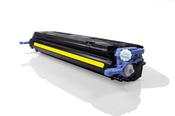 HP Q6462A  644A Yellow Generic Toner 10000 Page Yield image