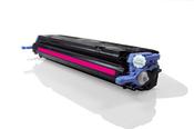 HP Q6463A 644A Magenta Generic Toner 10000 Page Yield image