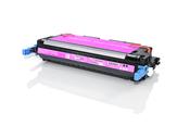 HP Q6473A 502A Magenta Generic Toner 4000 Page Yield image