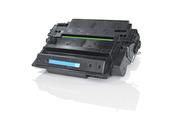 HP Q6511X Black Generic Toner 12150 Page Yield image