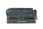 HP Q7516A Black Generic Toner 12500 Page Yield image