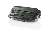 HP Q7551A Black Generic Toner 6500 Page Yield image
