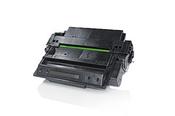 HP Q7551X Black Generic Toner 13000 Page Yield image