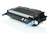 HP Q7560A 314A Black Generic Toner 6500 Page Yield image