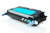 HP Q7561A 314A Cyan Generic Toner 3500 Page Yield image