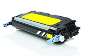 HP Q7562A 314A Yellow Generic Toner 3500 Page Yield image