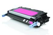 HP Q7563A 314A Magenta Generic Toner 3500 Page Yield image