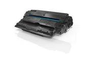 HP Q7570A Black Generic Toner 15000 Page Yield image