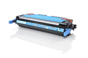 HP Q7581A 503A Cyan Generic Toner 6000 Page Yield image