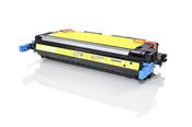 HP Q7582A 503A Yellow Generic Toner 6000 Page Yield image