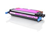 HP Q7583A 503A Magenta Generic Toner 6000 Page Yield image