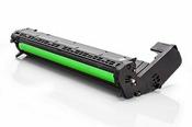 OKI 44844508 Black Generic Toner 10000 Page Yield C831 image