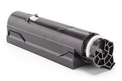 OKI 44917602 Black Generic Toner 12000 Page Yield B431d/B431dn image