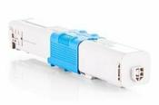 OKI 44973509 Yellow Generic Toner 6000 Page Yield ES5431 image