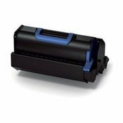 OKI 45488802 Black Generic Toner 18000 Page Yield B721 image