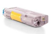 OKI 46490402 Magenta Generic Toner 1500 Page Yield C532 image