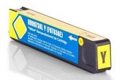 HP 973X Yellow Generic Ink High Yield (F6T83AE) image