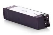 HP 981X Black Generic Ink 11000 Page Yield (L0R12A) image