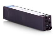 HP 981A Cyan Generic Ink 6000 Page Yield (J3M68A) image