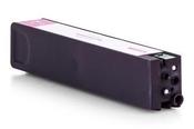 HP 981A Magenta Generic Ink 6000 Page Yield (J3M69A) image