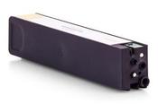 HP 981A Yellow Generic Ink 6000 Page Yield (J3M70A) image