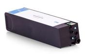 HP 981X Cyan Generic Ink 10000 Page Yield (L0R09A) image