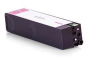 HP 981X Magenta Generic Ink 10000 Page Yield (L0R10A) image