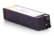 HP 981X Yellow Generic Ink 10000 Page Yield (L0R11A) image