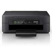 EPSON XP-2100 3 IN 1 PRINTER image