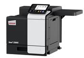 Develop INEO+ 3300i A4 Colour Laser Printer image